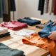 3 Best Affordable Size-Inclusive Clothing in 2026