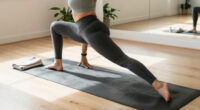 3 Best Alo Yoga Clothing in 2026