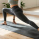 3 Best Alo Yoga Clothing in 2026