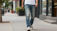 3 Best American Eagle Jeans in 2026