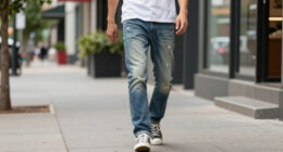 3 Best American Eagle Jeans in 2026