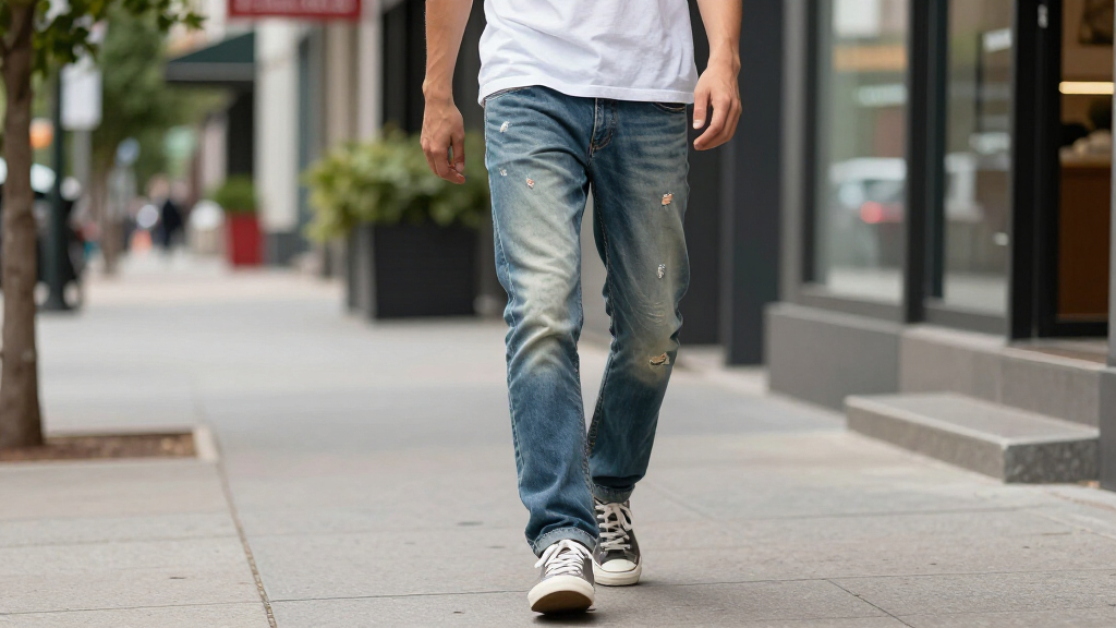 3 Best American Eagle Jeans in 2026