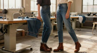 3 Best American-Made Denim Jeans in 2026
