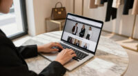 3 Best Designer Fashion Deals in 2026