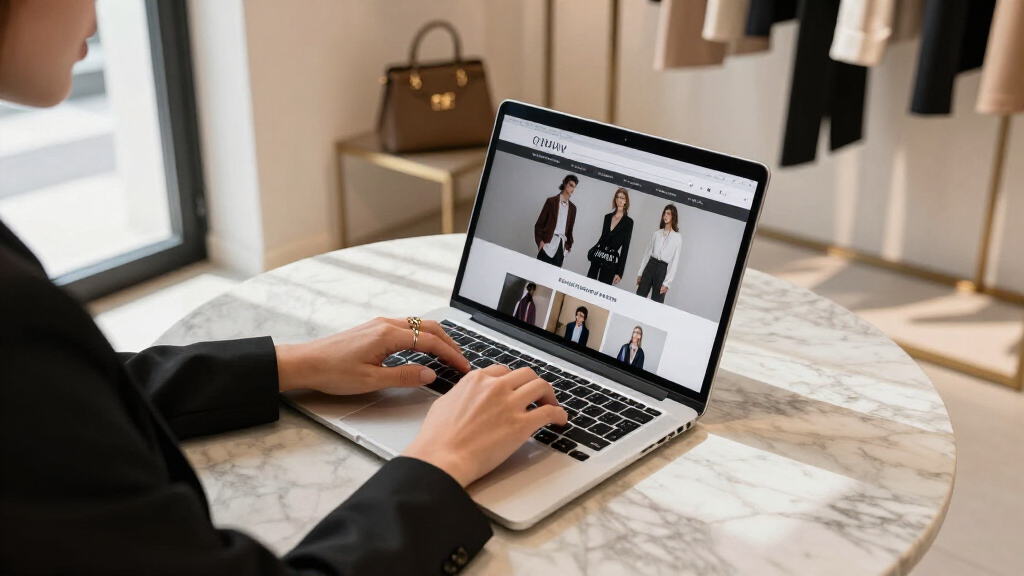3 Best Designer Fashion Deals in 2026