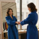 3 Best Designer Fashion Picks in 2026