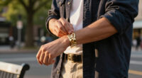 3 Best Emmy-Inspired Fashion Accessories in 2026