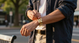 3 Best Emmy-Inspired Fashion Accessories in 2026