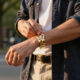 3 Best Emmy-Inspired Fashion Accessories in 2026