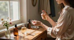 3 Best IYKYK Perfume Brands in 2026