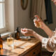 3 Best IYKYK Perfume Brands in 2026