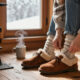 3 Best Lace-Up Winter Slippers in 2026