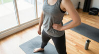3 Best lululemon activewear in 2026