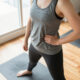3 Best lululemon activewear in 2026