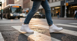 3 Best Nike Air Force 1 Boots in 2026