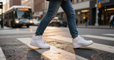 3 Best Nike Air Force 1 Boots in 2026
