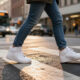 3 Best Nike Air Force 1 Boots in 2026