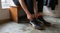 3 Best PUMA Slip-On Boots in 2026