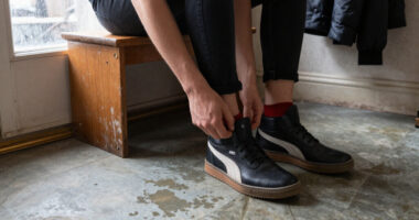 3 Best PUMA Slip-On Boots in 2026