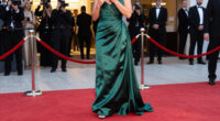 3 Best Red Carpet Fashion Outfits in 2026