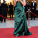 3 Best Red Carpet Fashion Outfits in 2026