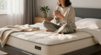 3 Best Saatva Mattresses in 2026