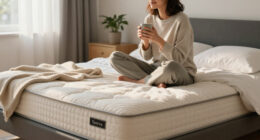3 Best Saatva Mattresses in 2026