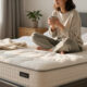 3 Best Saatva Mattresses in 2026