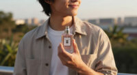 3 Best Sephora-Exclusive Fragrances in 2026