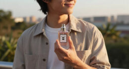 3 Best Sephora-Exclusive Fragrances in 2026