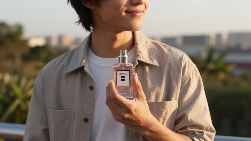 3 Best Sephora-Exclusive Fragrances in 2026
