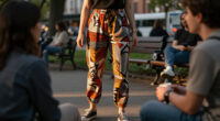 3 Best Statement Pants in 2026