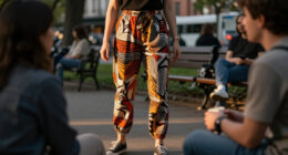 3 Best Statement Pants in 2026