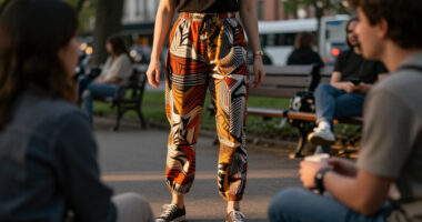 3 Best Statement Pants in 2026