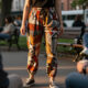 3 Best Statement Pants in 2026