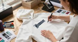 3 Best Streetwear Fashion Collaborations in 2026
