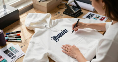 3 Best Streetwear Fashion Collaborations in 2026