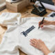 3 Best Streetwear Fashion Collaborations in 2026
