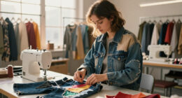 3 Best Upcycled Fashion Clothing Picks in 2026