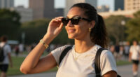 3 Best WNBA-Inspired Jewelry in 2026