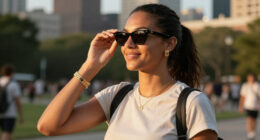 3 Best WNBA-Inspired Jewelry in 2026