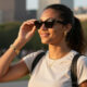 3 Best WNBA-Inspired Jewelry in 2026