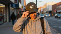 4 Best 47 Brand Fashion Products in 2026