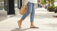 4 Best adidas Ballet Flats in 2026