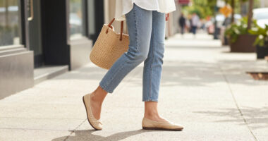 4 Best adidas Ballet Flats in 2026