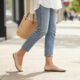 4 Best adidas Ballet Flats in 2026