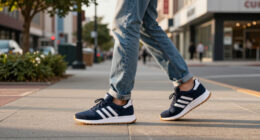 4 Best adidas Lifestyle Sneakers in 2026