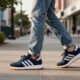 4 Best adidas Lifestyle Sneakers in 2026