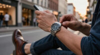 4 Best Affordable Rolex Submariner Alternatives in 2026