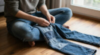 4 Best Anti-Jeans Pants in 2026